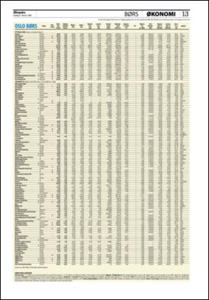 aftenposten_kultur-20080206_000_00_00_013.pdf