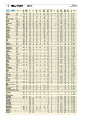 aftenposten_kultur-20080206_000_00_00_014.pdf