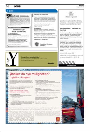 aftenposten_kultur-20080206_000_00_00_016.pdf