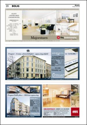 aftenposten_kultur-20080206_000_00_00_018.pdf