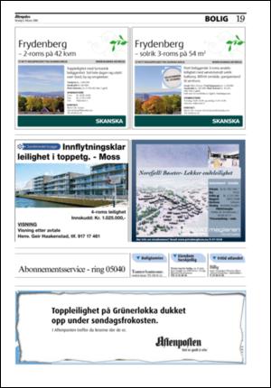 aftenposten_kultur-20080206_000_00_00_019.pdf