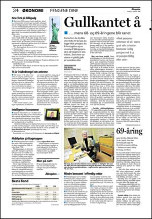 aftenposten_kultur-20080206_000_00_00_034.pdf