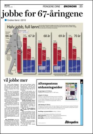 aftenposten_kultur-20080206_000_00_00_035.pdf