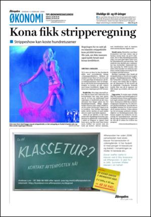 aftenposten_kultur-20080206_000_00_00_036.pdf