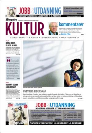 aftenposten_kultur-20080207_000_00_00.pdf