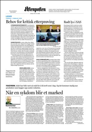 aftenposten_kultur-20080207_000_00_00_002.pdf