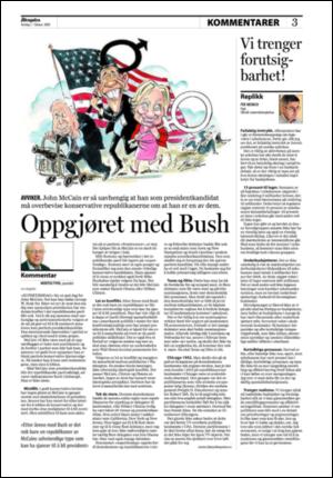 aftenposten_kultur-20080207_000_00_00_003.pdf