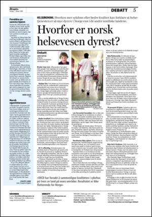 aftenposten_kultur-20080207_000_00_00_005.pdf