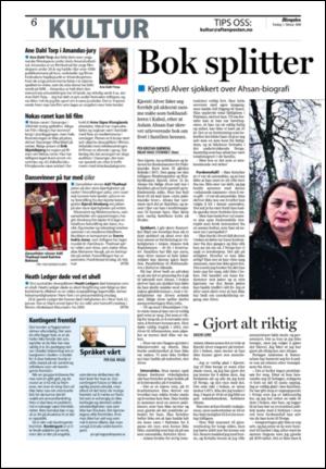 aftenposten_kultur-20080207_000_00_00_006.pdf