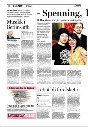 aftenposten_kultur-20080207_000_00_00_007.pdf