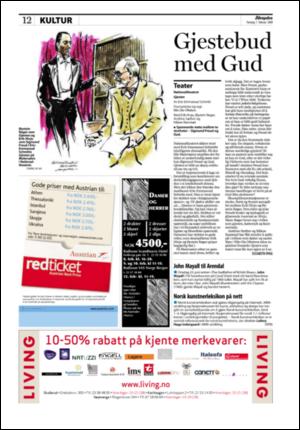 aftenposten_kultur-20080207_000_00_00_009.pdf