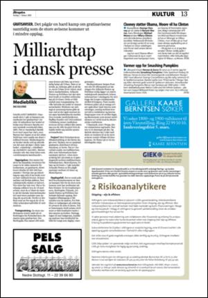 aftenposten_kultur-20080207_000_00_00_010.pdf