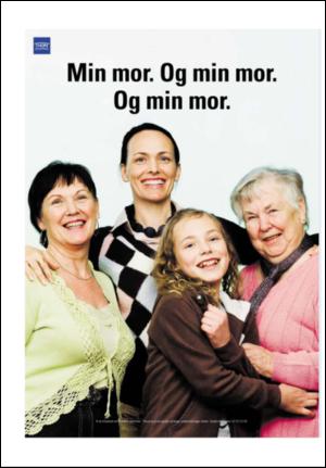 aftenposten_kultur-20080207_000_00_00_011.pdf