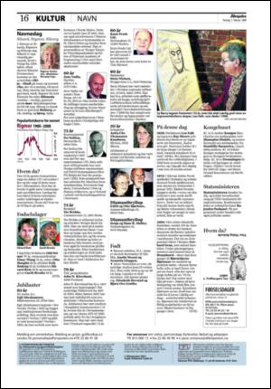 aftenposten_kultur-20080207_000_00_00_012.pdf