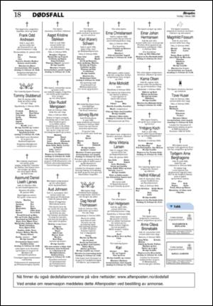 aftenposten_kultur-20080207_000_00_00_014.pdf