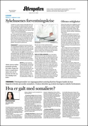 aftenposten_kultur-20080208_000_00_00_002.pdf