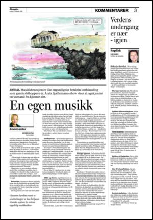 aftenposten_kultur-20080208_000_00_00_003.pdf