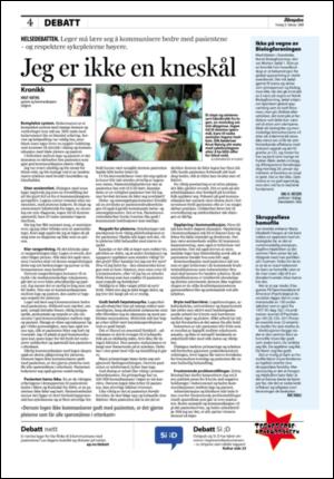 aftenposten_kultur-20080208_000_00_00_004.pdf