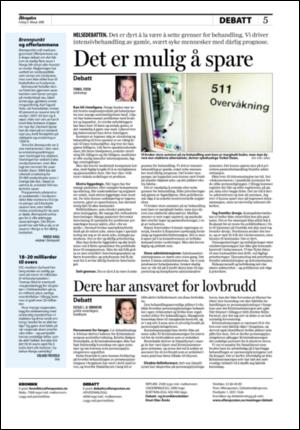 aftenposten_kultur-20080208_000_00_00_005.pdf