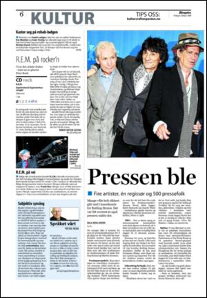 aftenposten_kultur-20080208_000_00_00_006.pdf