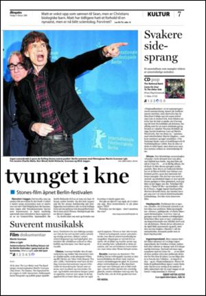 aftenposten_kultur-20080208_000_00_00_007.pdf