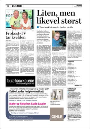 aftenposten_kultur-20080208_000_00_00_008.pdf