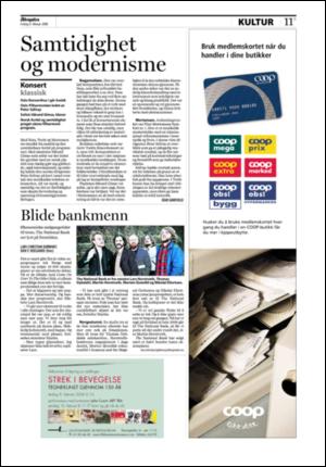 aftenposten_kultur-20080208_000_00_00_011.pdf