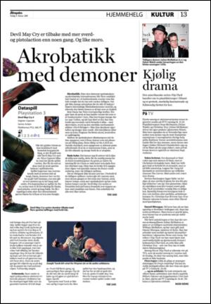 aftenposten_kultur-20080208_000_00_00_013.pdf