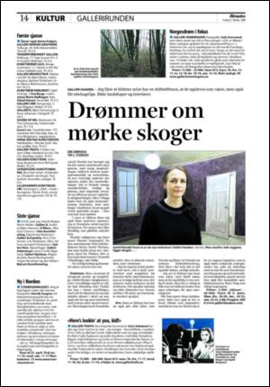 aftenposten_kultur-20080208_000_00_00_014.pdf