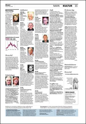 aftenposten_kultur-20080208_000_00_00_015.pdf