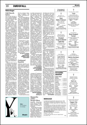 aftenposten_kultur-20080208_000_00_00_016.pdf