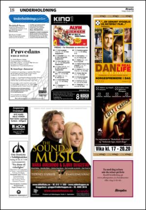 aftenposten_kultur-20080208_000_00_00_018.pdf