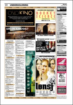 aftenposten_kultur-20080208_000_00_00_020.pdf