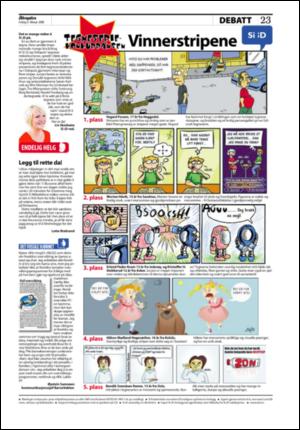 aftenposten_kultur-20080208_000_00_00_023.pdf