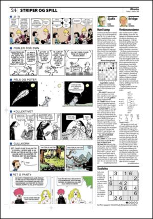 aftenposten_kultur-20080208_000_00_00_024.pdf