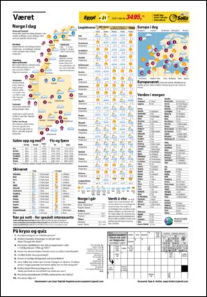 aftenposten_kultur-20080208_000_00_00_028.pdf