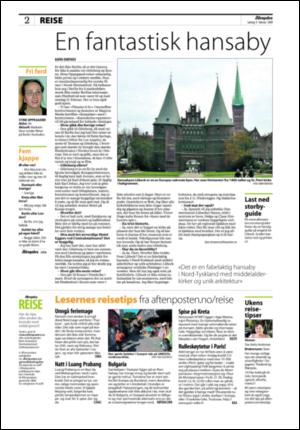 aftenposten_kultur-20080209_000_00_00_002.pdf