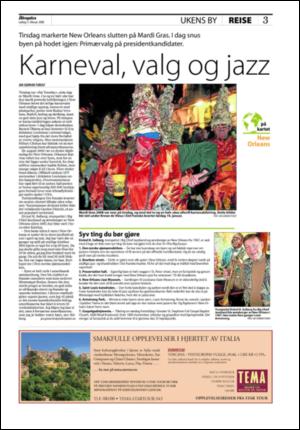 aftenposten_kultur-20080209_000_00_00_003.pdf