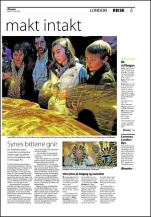 aftenposten_kultur-20080209_000_00_00_005.pdf