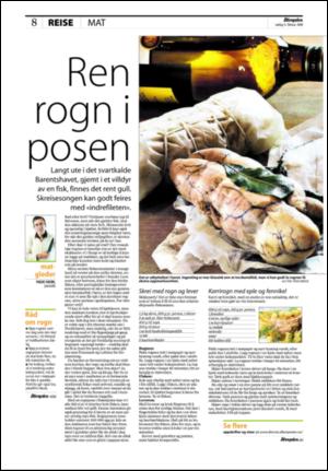 aftenposten_kultur-20080209_000_00_00_008.pdf