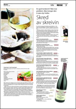 aftenposten_kultur-20080209_000_00_00_009.pdf