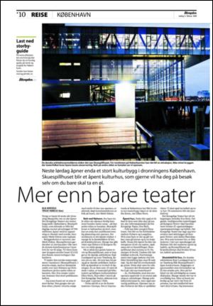 aftenposten_kultur-20080209_000_00_00_010.pdf