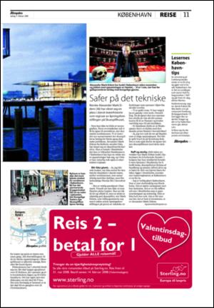 aftenposten_kultur-20080209_000_00_00_011.pdf