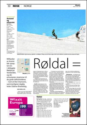 aftenposten_kultur-20080209_000_00_00_012.pdf