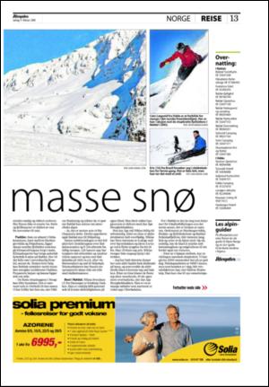 aftenposten_kultur-20080209_000_00_00_013.pdf