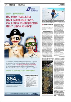 aftenposten_kultur-20080209_000_00_00_014.pdf