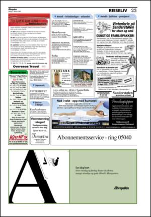 aftenposten_kultur-20080209_000_00_00_023.pdf