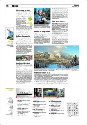 aftenposten_kultur-20080209_000_00_00_028.pdf