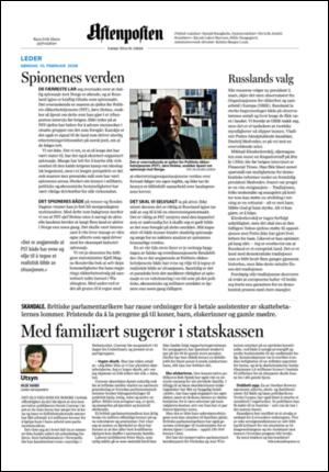 aftenposten_kultur-20080210_000_00_00_002.pdf