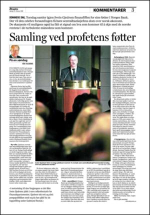 aftenposten_kultur-20080210_000_00_00_003.pdf